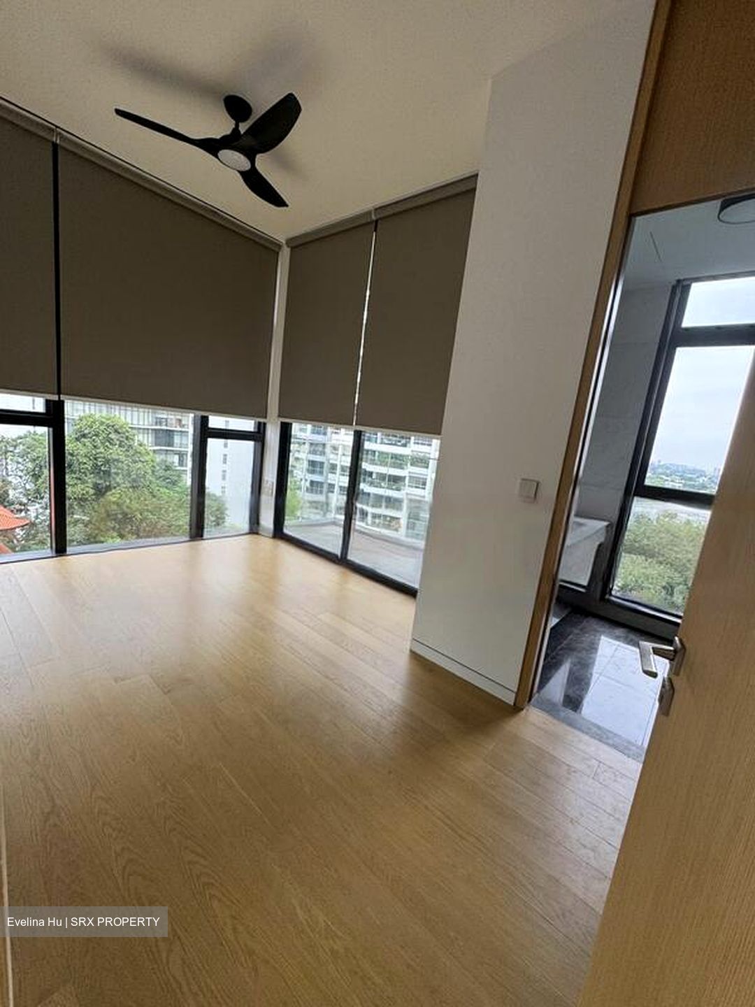 Cairnhill 16 (D9), Apartment #440036271